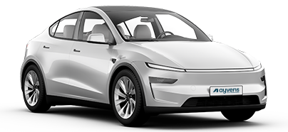 Elektrikli